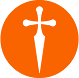 Logo de Galicia