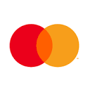 Logo de Mastercard