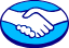 Logo de Mercado Pago
