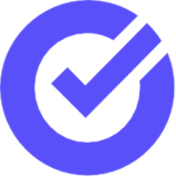 Logo de Personal Pay