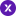 Logo de Prex